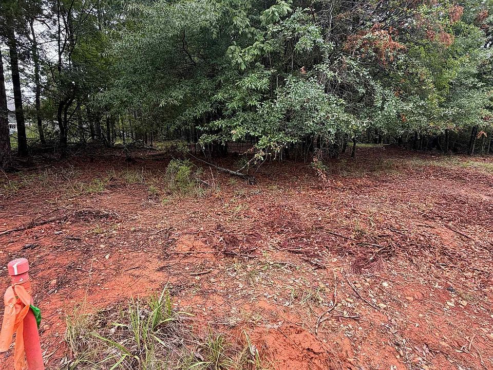 2nd image of 0 Newberry Shores Dr #27