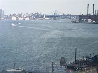 Rented by Luxury Habitat