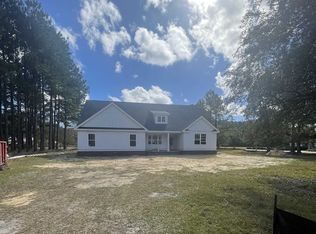 94 Woodside Trl, Georgetown, SC 29440