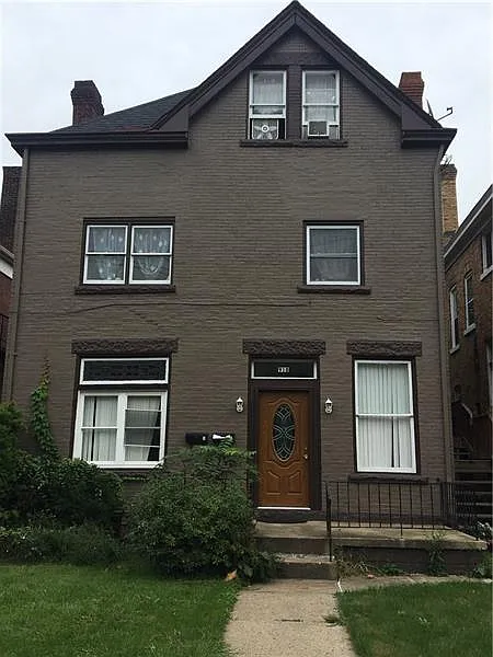 918 Chislett St photo 1