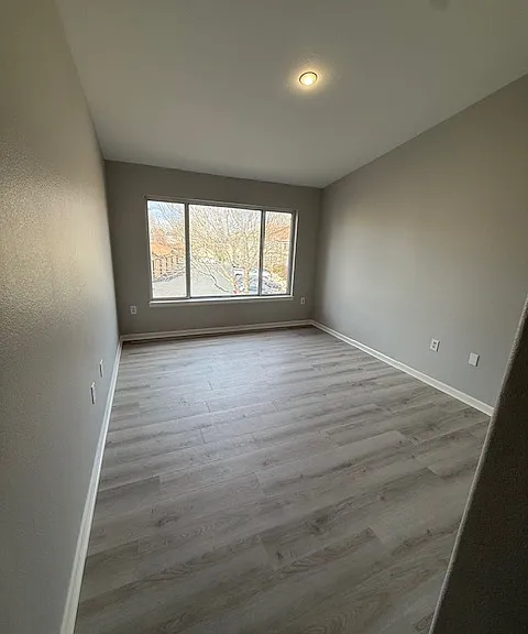 4875 S Balsam Way #7-202 — Photo 8