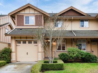 811 North Rd #3, Gibsons, BC V0N 1V9