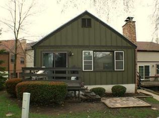 19 Viking Village Dr NW, Rochester, MN 55901