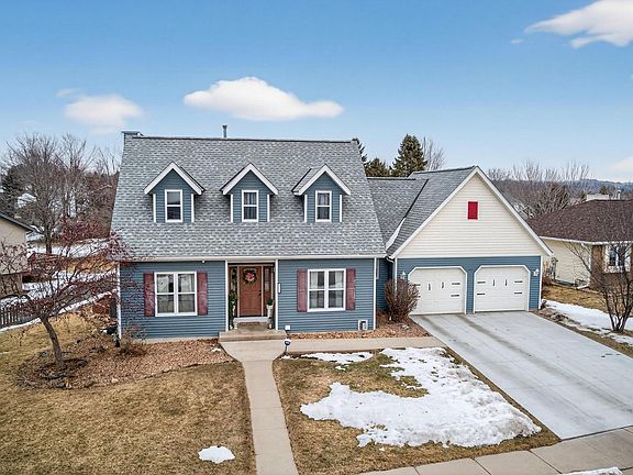 2nd image of 2717 59th St NW