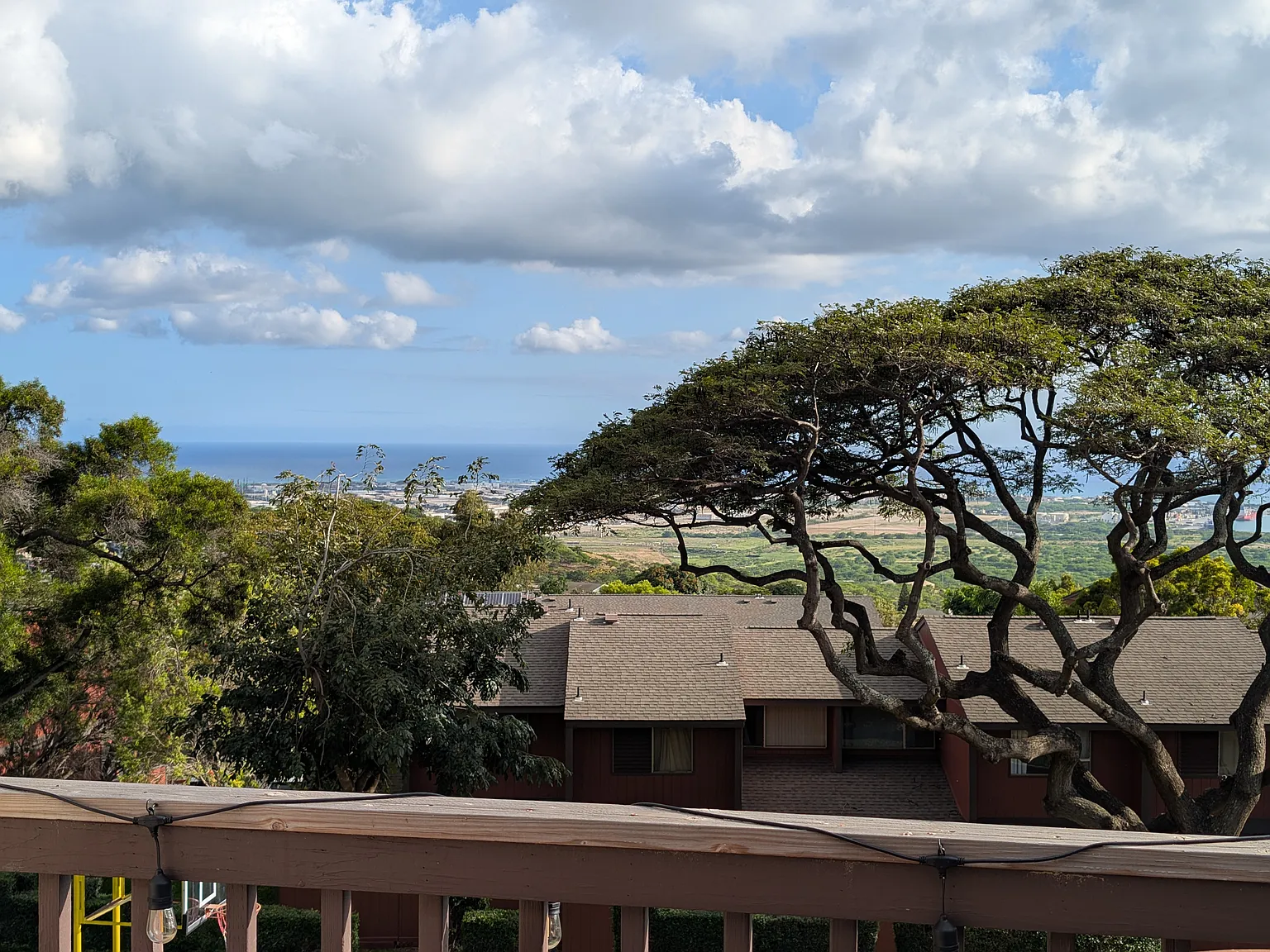 3 bed, 1.5 bath, 1224 sqft, $3,500 — Photo 3