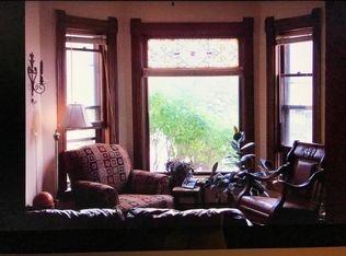 319 Blake St, Helena, MT 59601