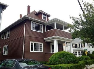 75 Gilbert St, Malden, MA 02148