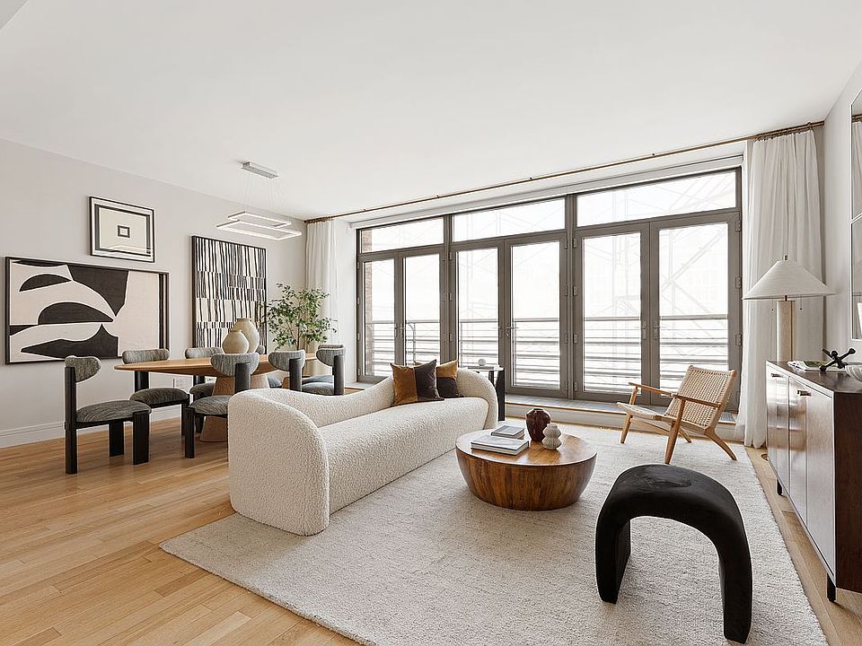 1st image of 124 W 23rd St APT 10A