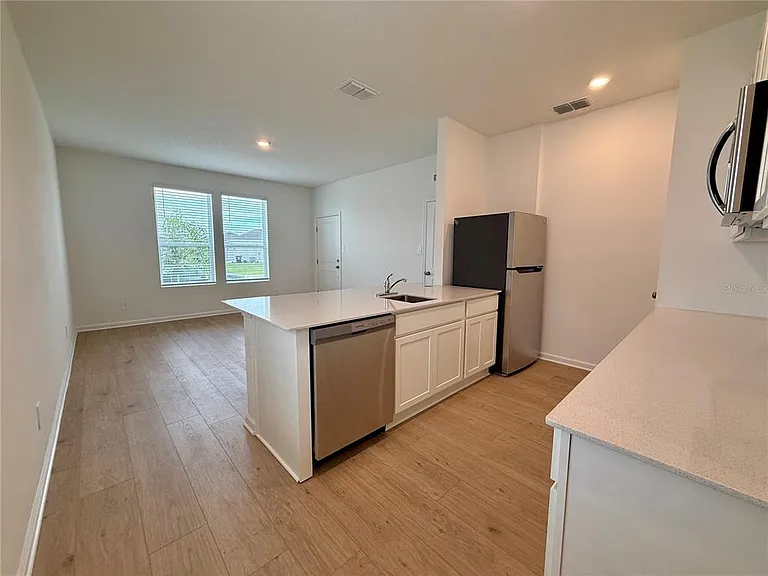 2938 Good Vibes Way — Photo 32