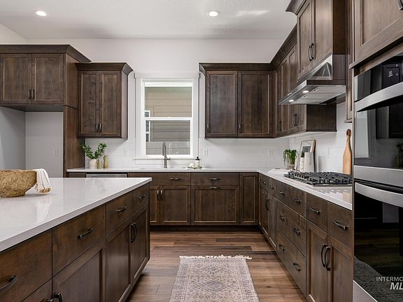 6th image of this home