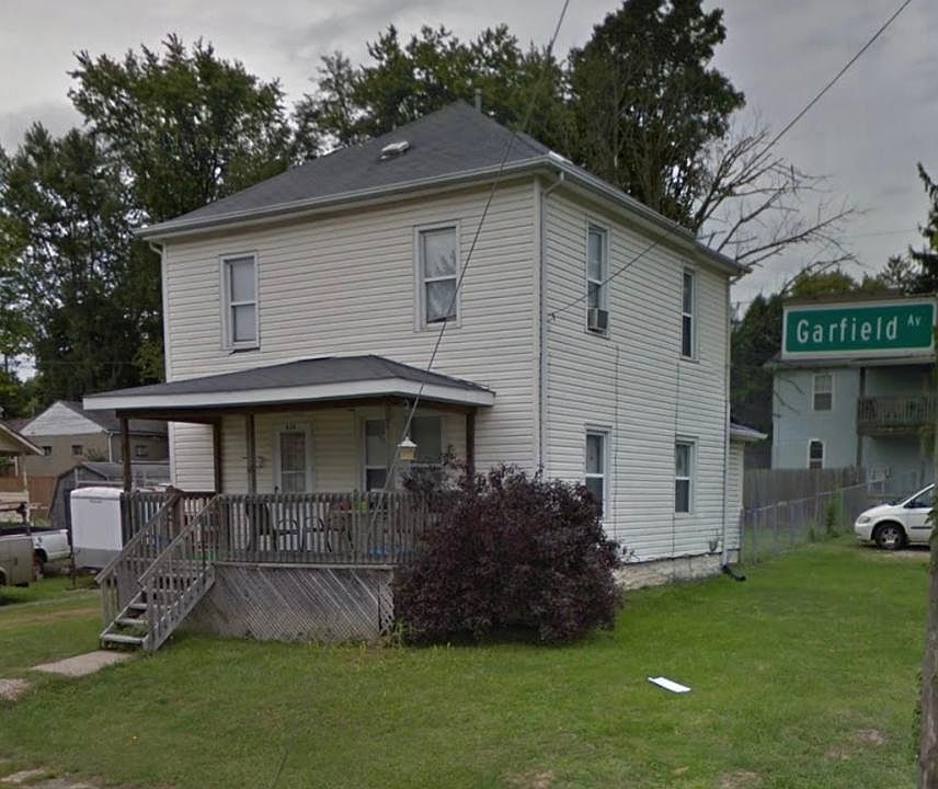 1st image of 436 Garfield Ave #A