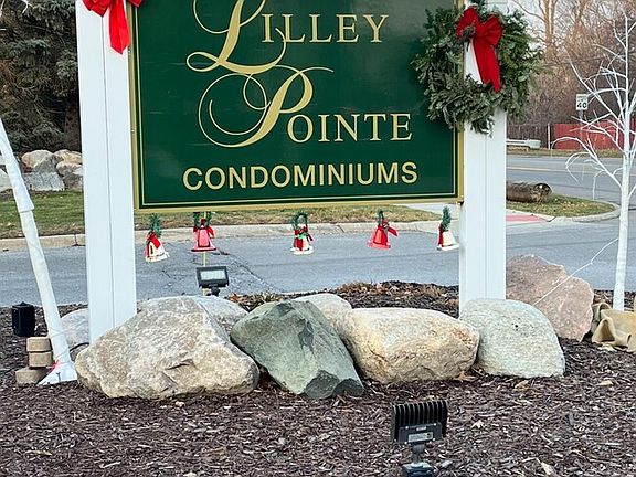 2nd image of 42722 Lilley Pointe Dr