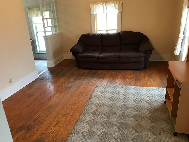 615 Townline Rd #3 — Photo 7