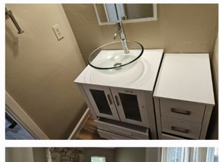 5795 Easthampton Dr, Houston, TX 77039