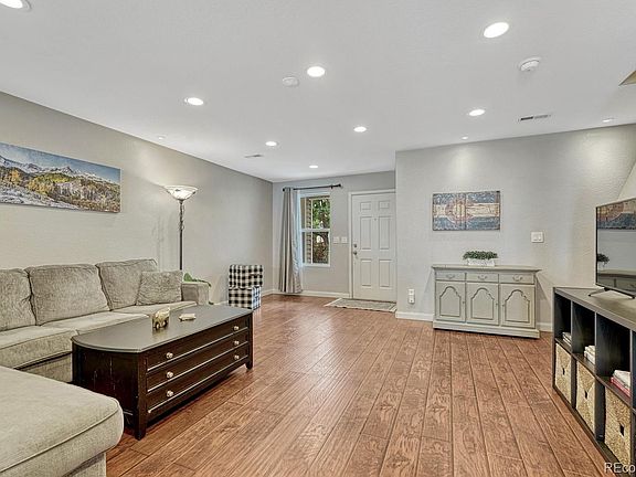 4th image of 7832 S Kittredge Circle