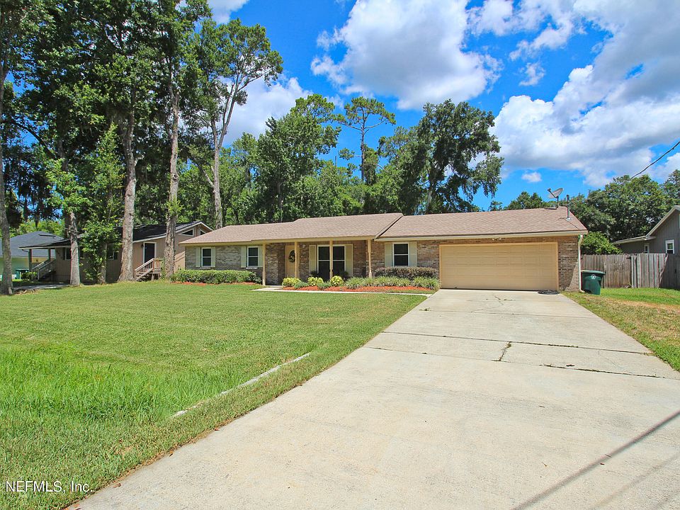 1st image of 2851 MANDARIN MEADOWS Drive S