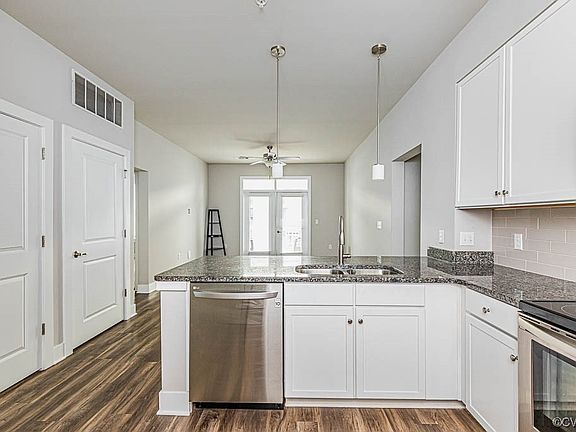 3rd image of 10521 Stony Bluff Dr #306