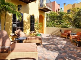 1526 Selby Ln, Sarasota, FL 34236