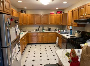 248 Central St, Auburndale, MA 02466