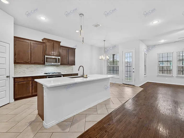 3748 Evergreen Ridge Rd — Photo 6