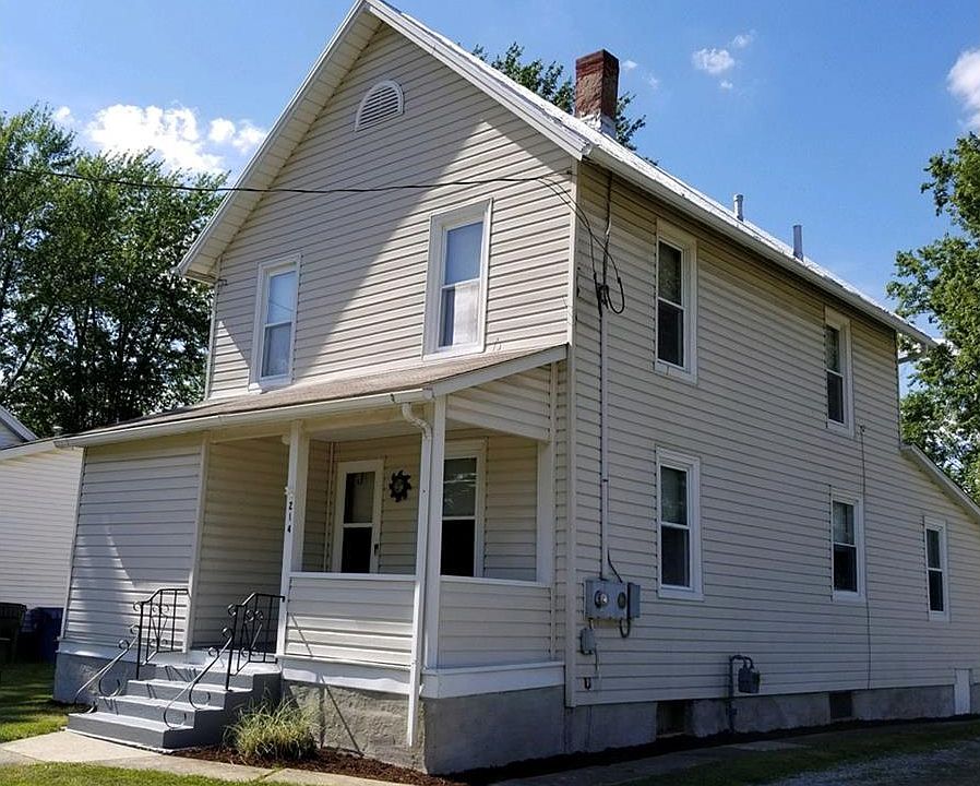 1st image of 214 Johns St