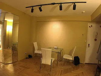 Rented by New York Cosmopolitan Realty