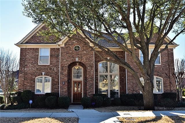 1st image of 5117 Wildflower Way