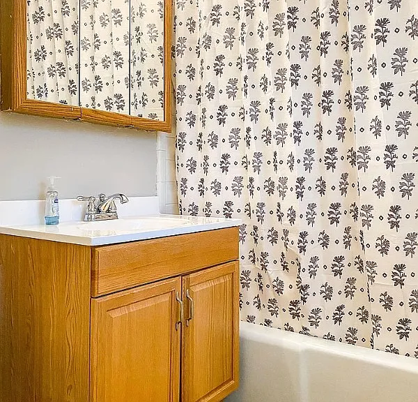 1004 Mahan Dr — Photo 7