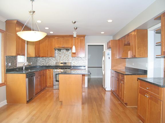2nd image of 6634 Grenoble Ct