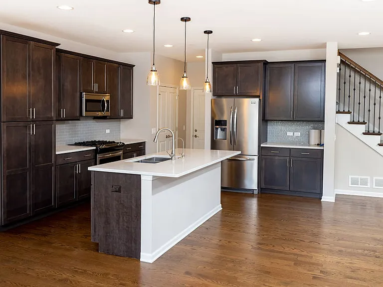 3704 Provenance Way — Photo 11