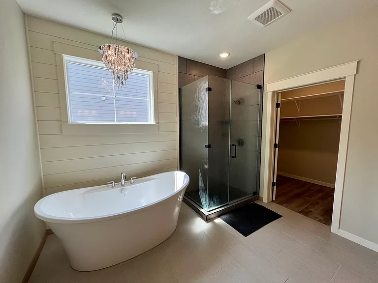570X Little Walnut Ln — Photo 22