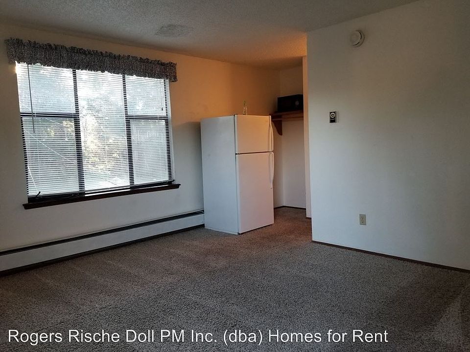 2nd image of 33020 Sr 20 APT 202