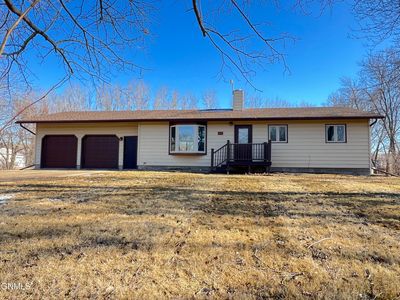 3570 116w Ave SE, Valley City, ND, 58072