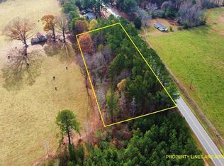 3750 State Highway 58, Louisburg, NC 27549