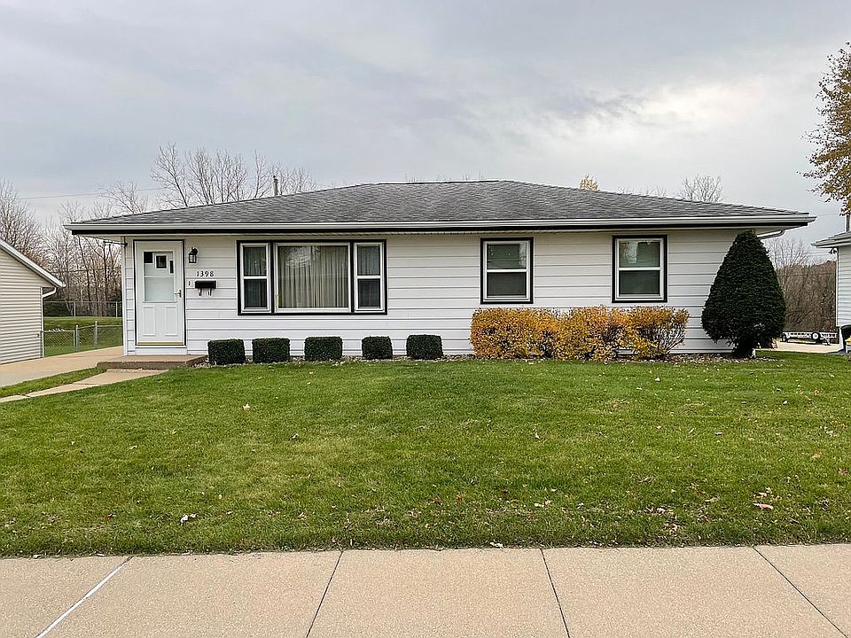 1st image of 1398 Cerro Dr
