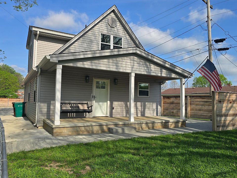 1st image of 1179 Ridge Ave