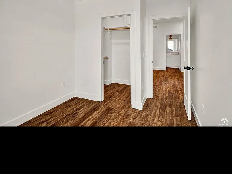 2510 Arlene Pl — Photo 8
