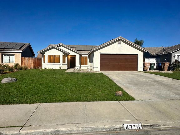 2nd image of 4716 Kaytlain Ave
