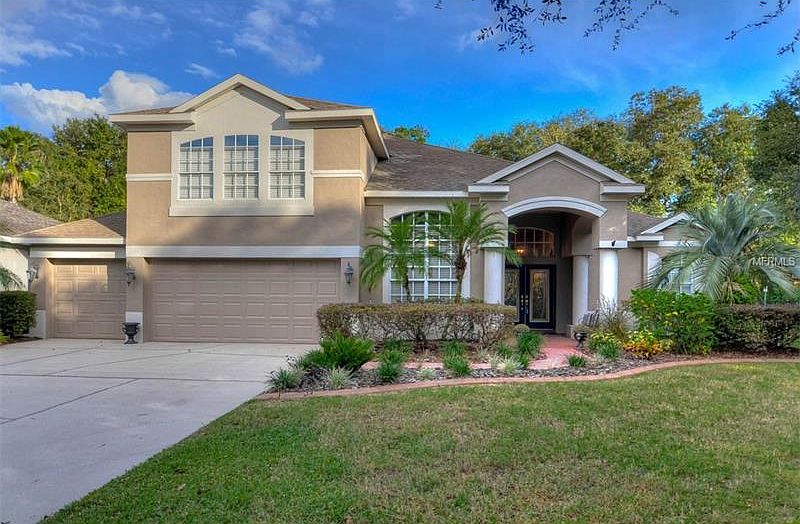 1st image of 3522 Cord Grass Dr