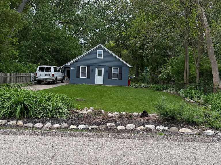 3206 S Waterview Ave — Photo 19