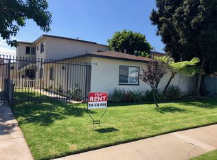 4108 Redondo Beach Blvd APT B, Torrance, CA 90504