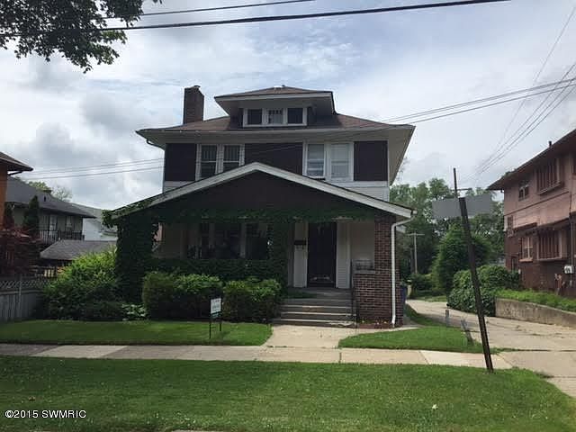 1st image of 649 Ethel Ave SE