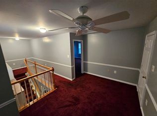 3251 Livingston Rd, Indian Head, MD 20640