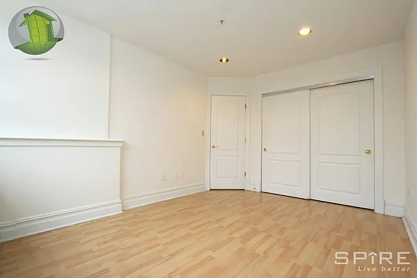 Rented by Spire Group | media 49