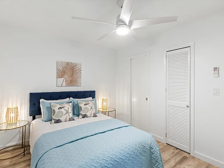 2601 S Roosevelt Blvd #406A — Photo 13