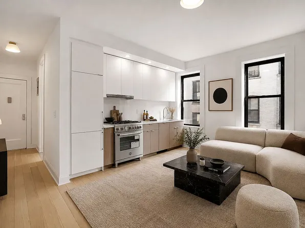 24-65 38th St Unit C6, Astoria, NY 11103