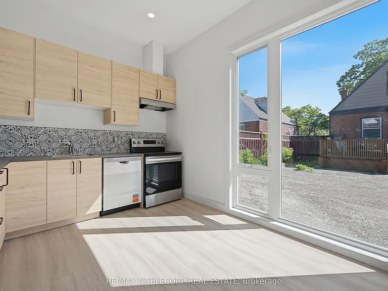 6 Evandale Rd #GARDEN — Photo 15