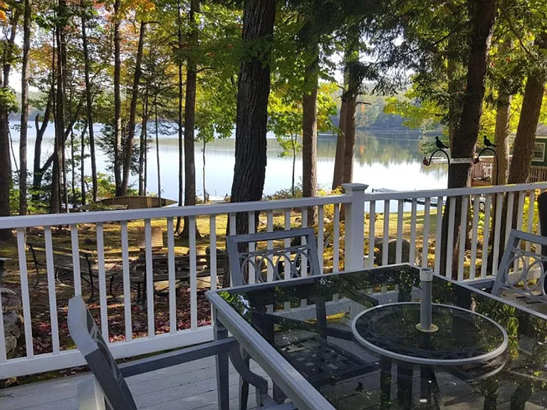 73 Swans Rd — Photo 8