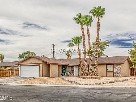 2nd image of 5296 Petal Ave