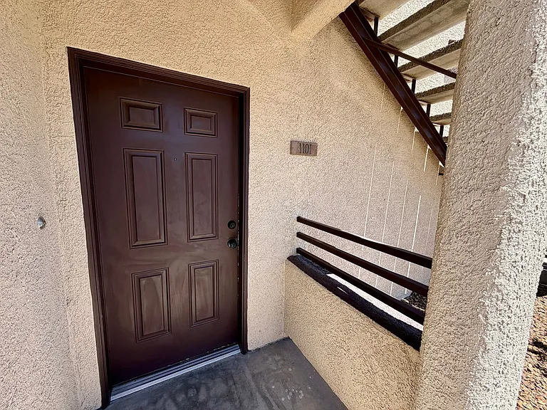 2291 W Horizon Ridge Pkwy #1101 — Photo 19
